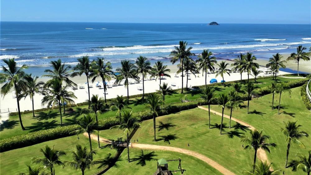Riviera De Sao Lourenco