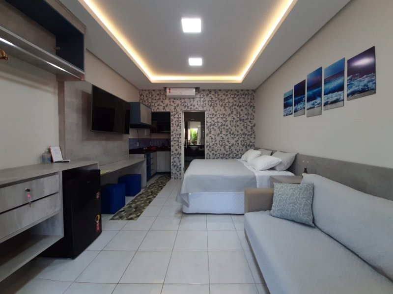 Casa em Condomnio - Venda - Riviera de So Loureno - Bertioga - SP