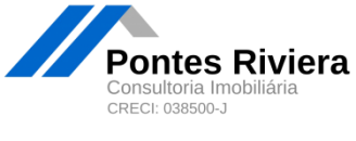 Pontes Riviera Consultoria Imobiliária